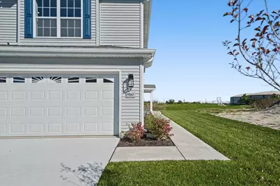 9567 Luebcke Lane, Crown Point, IN 46307 - Photo 1