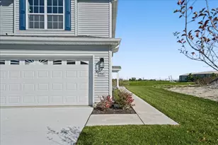 9567 Luebcke Ln, Crown Point, IN 46307 - Photo 1