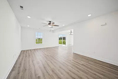 9567 Luebcke Lane, Crown Point, IN 46307 - Photo 13
