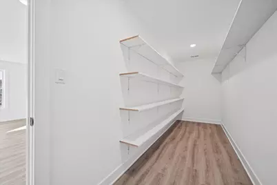 9567 Luebcke Lane, Crown Point, IN 46307 - Photo 19