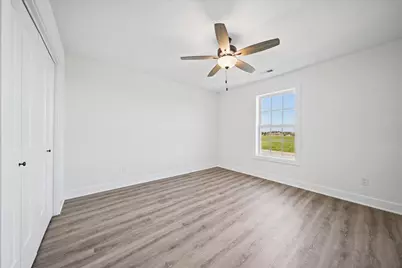 9567 Luebcke Lane, Crown Point, IN 46307 - Photo 23