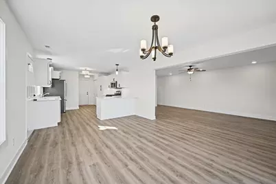 9567 Luebcke Lane, Crown Point, IN 46307 - Photo 9
