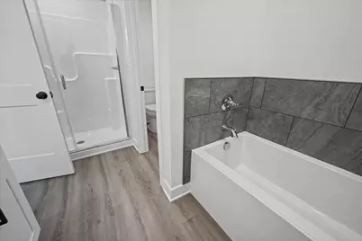 9567 Luebcke Lane, Crown Point, IN 46307 - Photo 21