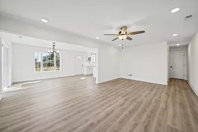 9567 Luebcke Lane, Crown Point, IN 46307 - Photo 11