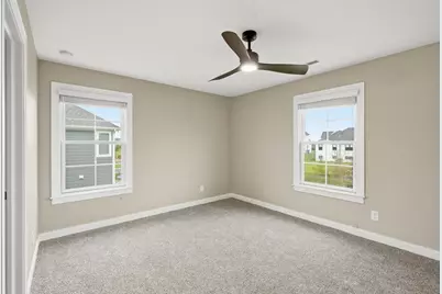 9740 Tall Grass Trail, Saint John, IN 46373 - Photo 33