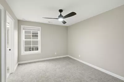 9740 Tall Grass Trail, Saint John, IN 46373 - Photo 29