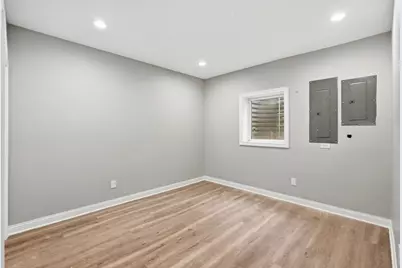 9740 Tall Grass Trail, Saint John, IN 46373 - Photo 39