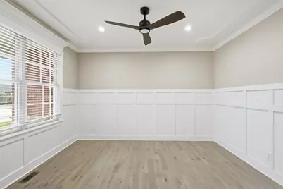 9740 Tall Grass Trail, Saint John, IN 46373 - Photo 17