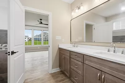 9740 Tall Grass Trail, Saint John, IN 46373 - Photo 21