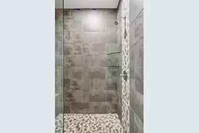 9740 Tall Grass Trail, Saint John, IN 46373 - Photo 23