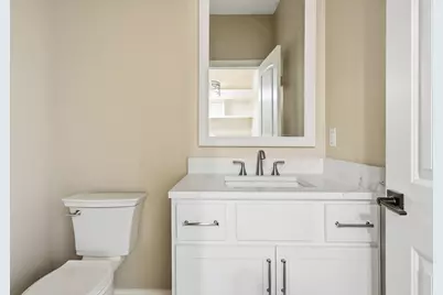 9740 Tall Grass Trail, Saint John, IN 46373 - Photo 27