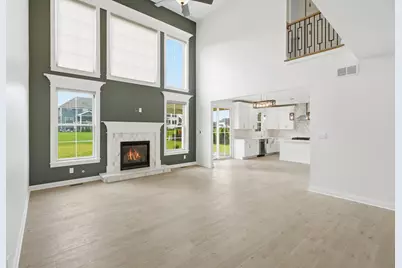 9740 Tall Grass Trail, Saint John, IN 46373 - Photo 7