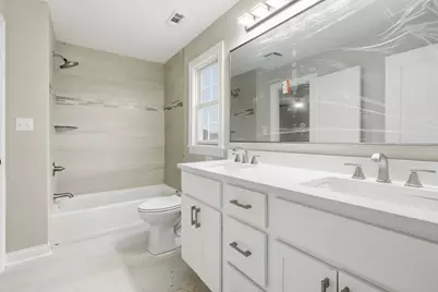 9740 Tall Grass Trail, Saint John, IN 46373 - Photo 31