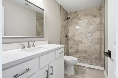 9740 Tall Grass Trail, Saint John, IN 46373 - Photo 41