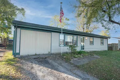 766 Devonshire Road, Valparaiso, IN 46385 - Photo 5