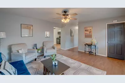 766 Devonshire Road, Valparaiso, IN 46385 - Photo 11