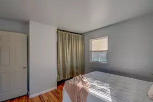 766 Devonshire Rd, Valparaiso, IN 46385 - Photo 21