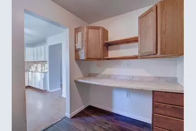 766 Devonshire Road, Valparaiso, IN 46385 - Photo 25