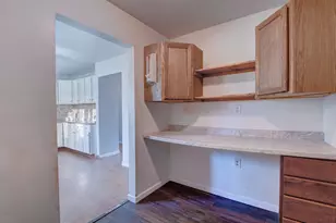766 Devonshire Rd, Valparaiso, IN 46385 - Photo 25