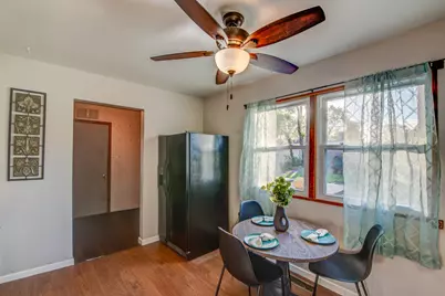 766 Devonshire Road, Valparaiso, IN 46385 - Photo 15