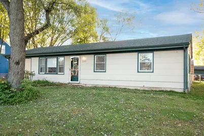 766 Devonshire Road, Valparaiso, IN 46385 - Photo 1