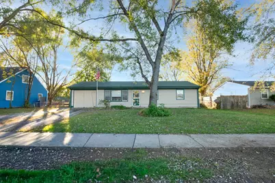 766 Devonshire Road, Valparaiso, IN 46385 - Photo 3
