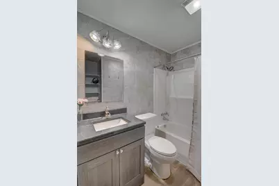 766 Devonshire Road, Valparaiso, IN 46385 - Photo 23