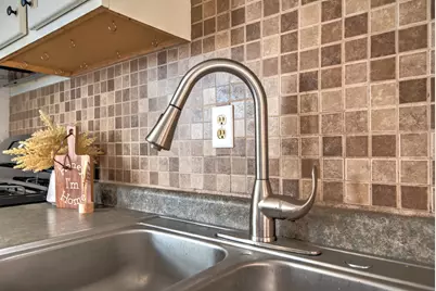 766 Devonshire Road, Valparaiso, IN 46385 - Photo 17