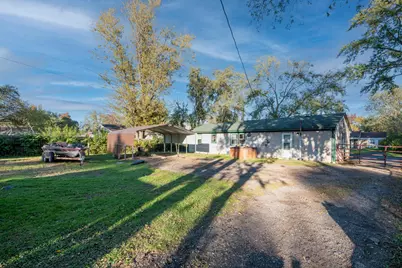 766 Devonshire Road, Valparaiso, IN 46385 - Photo 7