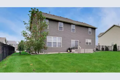 8097 W 102nd Avenue, Saint John, IN 46373 - Photo 51
