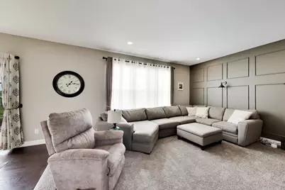 8097 W 102nd Avenue, Saint John, IN 46373 - Photo 17