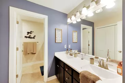 8097 W 102nd Avenue, Saint John, IN 46373 - Photo 39
