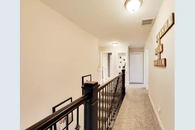 8097 W 102nd Avenue, Saint John, IN 46373 - Photo 21