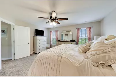 8097 W 102nd Avenue, Saint John, IN 46373 - Photo 25