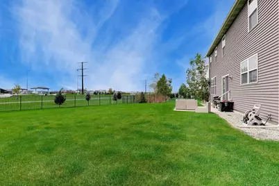 8097 W 102nd Avenue, Saint John, IN 46373 - Photo 55