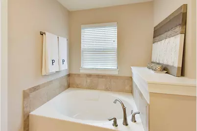 8097 W 102nd Avenue, Saint John, IN 46373 - Photo 27