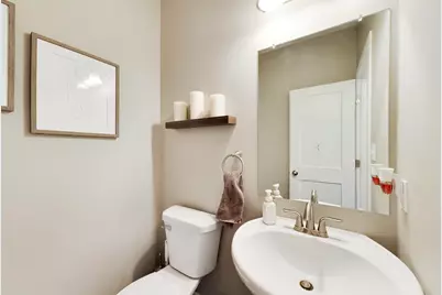 8097 W 102nd Avenue, Saint John, IN 46373 - Photo 19