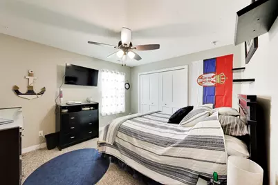 8097 W 102nd Avenue, Saint John, IN 46373 - Photo 37