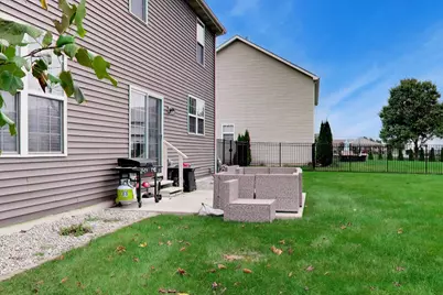 8097 W 102nd Avenue, Saint John, IN 46373 - Photo 53