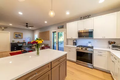 9 Golf Wood Road, Beverly Shores, IN 46301 - Photo 15