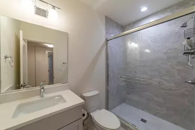 9 Golf Wood Road, Beverly Shores, IN 46301 - Photo 37