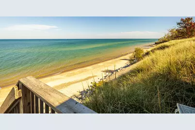 9 Golf Wood Road, Beverly Shores, IN 46301 - Photo 45