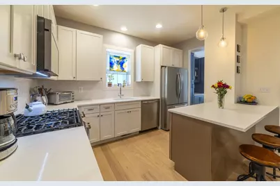 9 Golf Wood Road, Beverly Shores, IN 46301 - Photo 11
