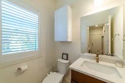 9 Golf Wood Road, Beverly Shores, IN 46301 - Photo 21