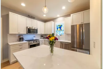 9 Golf Wood Road, Beverly Shores, IN 46301 - Photo 13