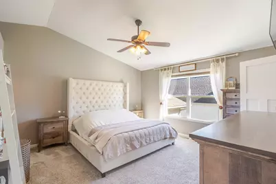 6943 Squirrel Creek Avenue, Portage, IN 46368 - Photo 15
