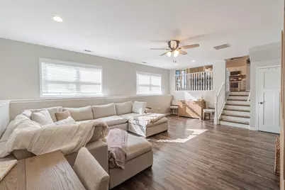 6943 Squirrel Creek Avenue, Portage, IN 46368 - Photo 13