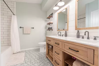 6943 Squirrel Creek Avenue, Portage, IN 46368 - Photo 21
