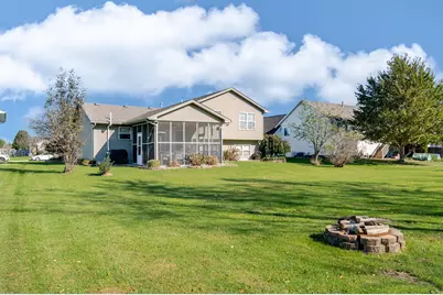 6943 Squirrel Creek Avenue, Portage, IN 46368 - Photo 27