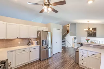 6943 Squirrel Creek Avenue, Portage, IN 46368 - Photo 11